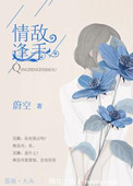 《情逢敌手》