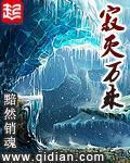 《寂灭万乘》