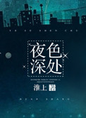 《夜色深处》