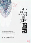 《不只是婚姻》