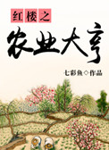 《红楼之农业大亨》