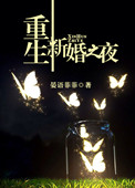 《重生新婚之夜》