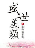 《盛世美颜》