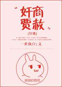 《奸商贾赦[红楼]》