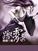 《踏霄录》