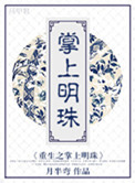 《重生之掌上明珠》