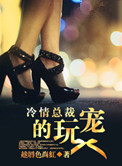 《冷情总裁的玩宠》