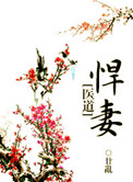 《悍妻[医道]》