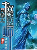 《网游之双系法师》