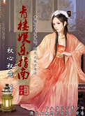 青楼娱乐指南小说