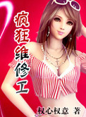 《疯狂维修工》