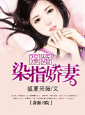 强婚――染指娇妻小说