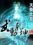 武动乾坤（精校版）图片