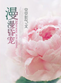 《漫漫昏宠》