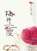《梅开二度》