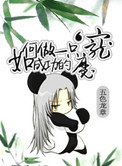 如何做一只成功的魔宠小说