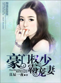 《豪门权少霸宠妻》小说