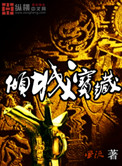 《倾城宝藏》