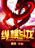 《纵横斗龙》