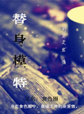 《替身模特》