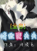 《情敌变夫夫》