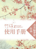 《竹马使用手册》