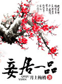 妾居一品图片