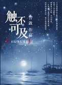 《触不可及》