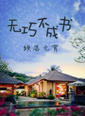 《无巧不成书》