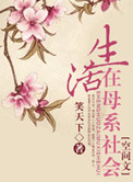 《奋斗在母系社会（空间文）》