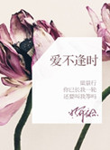 《爱不逢时》