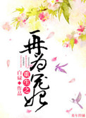 《重生之再为宠妃》