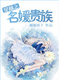 穿越之名媛贵族图片