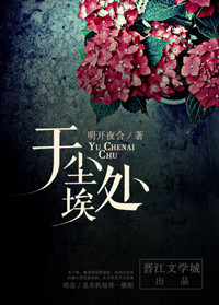 《于尘埃处》