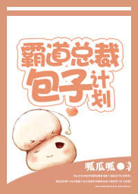 《霸道总裁包子计划》