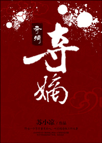 《夺嫡》