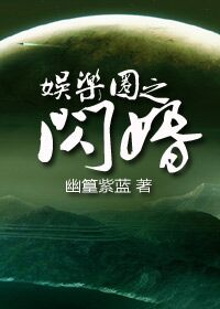 《娱乐圈之闪婚》