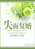 《失而复婚》