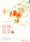 《厨神追妻记》