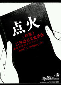 《点火（叔宠）》