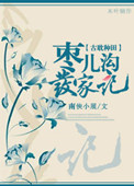 《枣儿沟发家记》