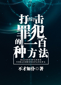 《[综]打击罪犯的一百种方法》