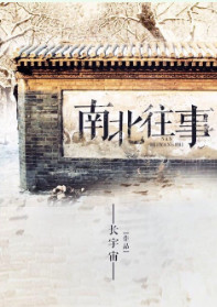 《南北往事》