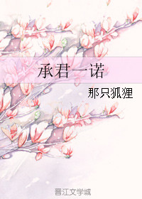 《承君一诺》