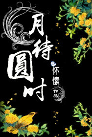 《月待圆时》