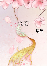 《宠妾（甜文）》