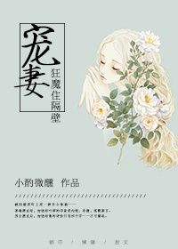 《宠妻狂魔住隔壁》