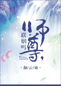 《师尊，联姻吗？》