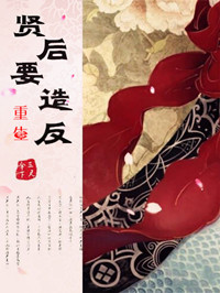 《重生之贤后要造反》