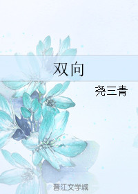 《双向》